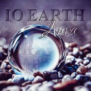 IO Earth -  Aura